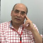 Ibrahim Abdulhalim