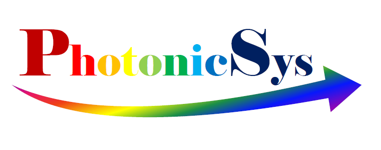 PhotonicSys Ltd.