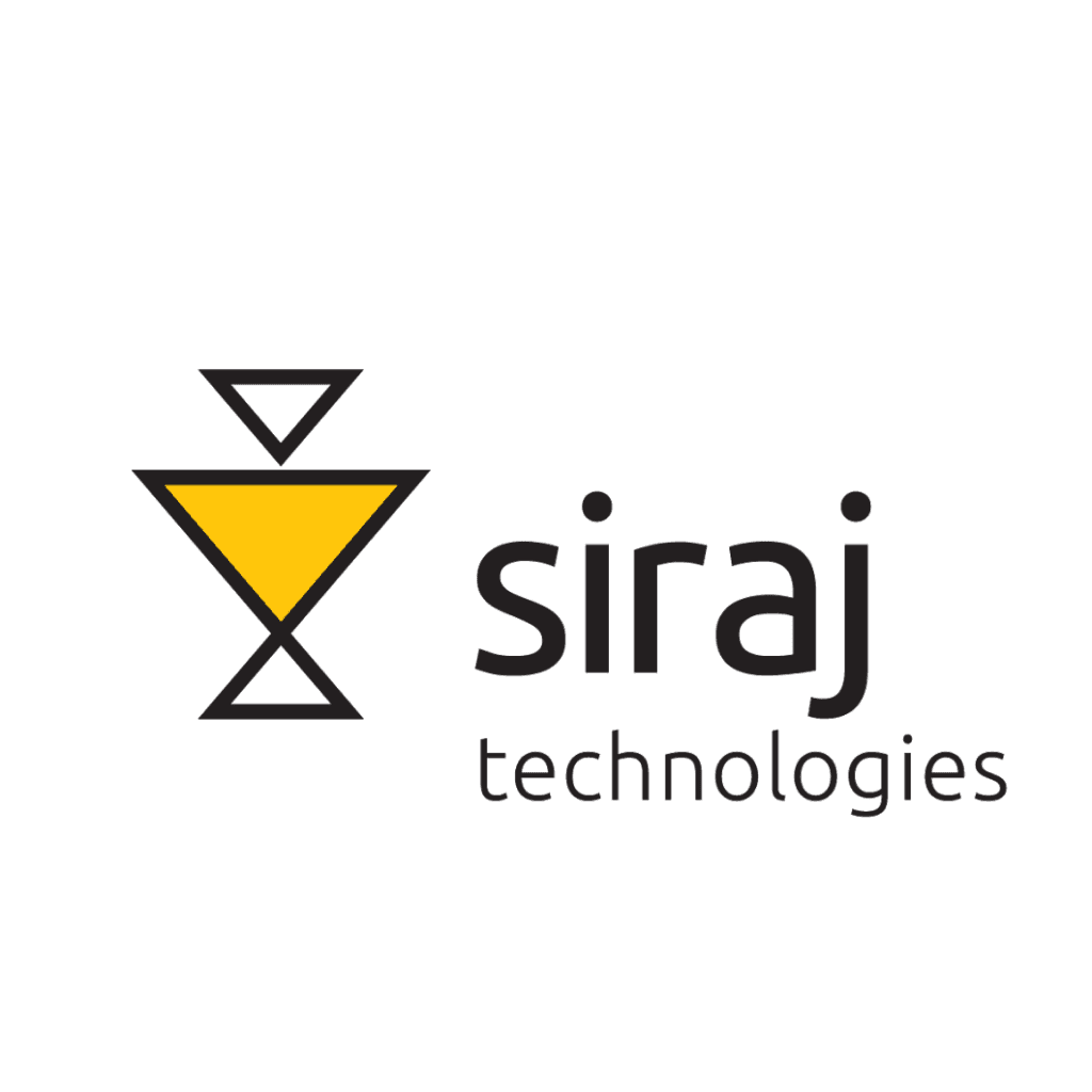 Siraj Technology