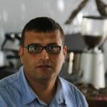 Zakher Shalah