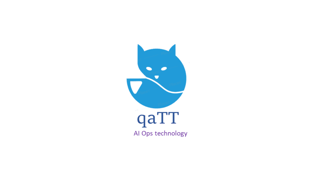 qaTT