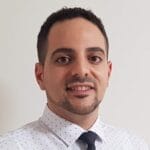 Firas Matar