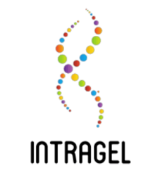 IntraGel Therpeutics LTD