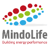 MindoLife