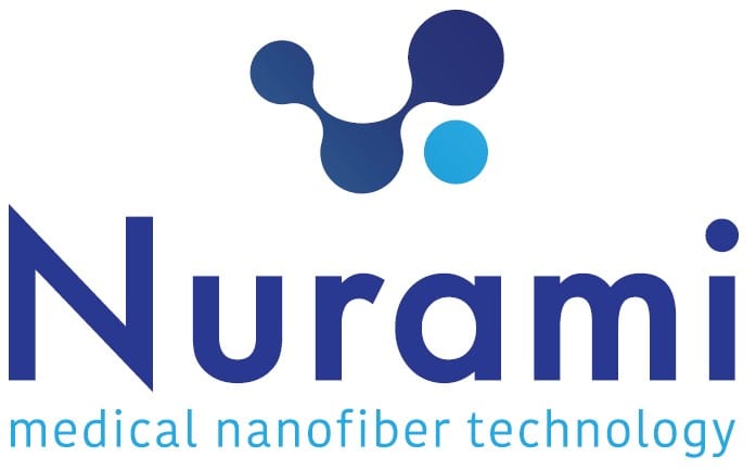 Nurami Medical