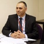Rami Khawaly