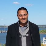 Rami Younes