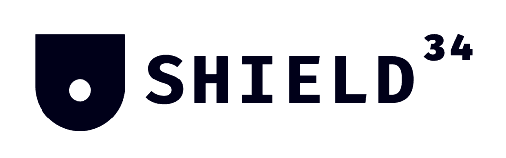 Shield34