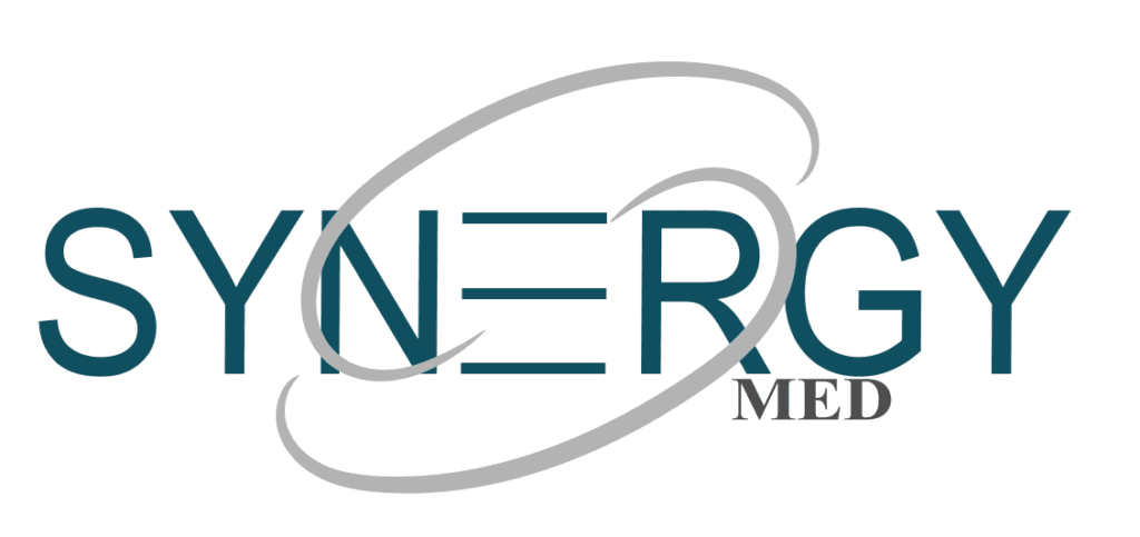 SynergyMed